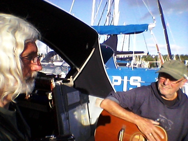 IIsselmeer2015_03 (220K)