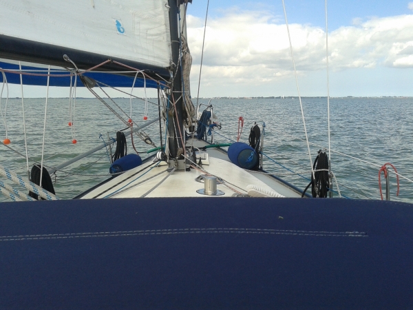 IIsselmeer2015_05 (222K)