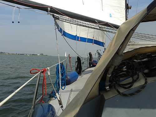 IJsselmeer_2014_01 (37K)