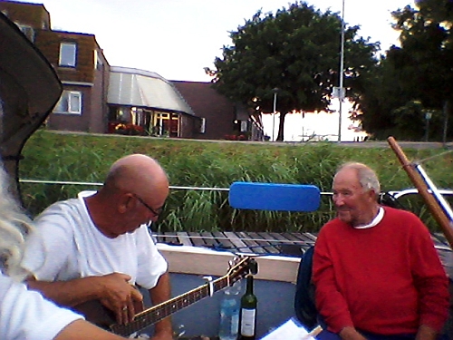 IJsselmeer_2014_02 (170K)