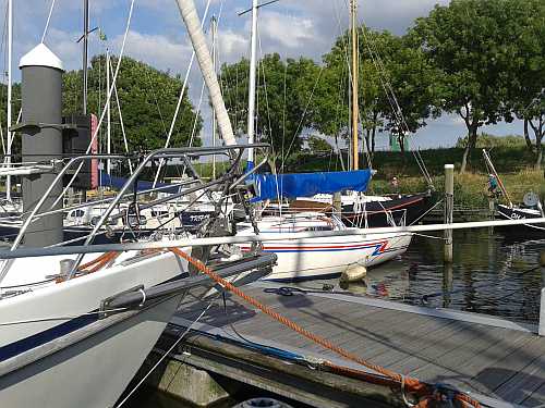 IJsselmeer_2014_03 (60K)