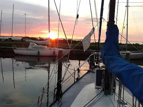 IJsselmeer_2014_04 (38K)