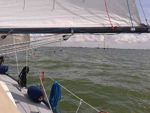 IJsselmeer_2014_05 (41K)