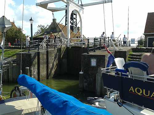 IJsselmeer_2014_07 (49K)
