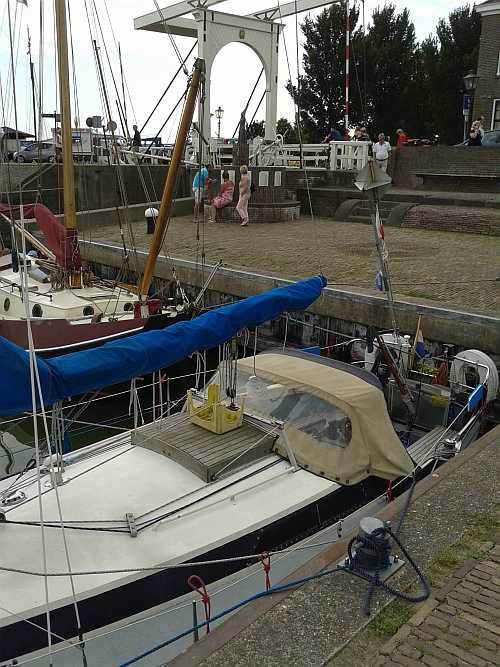 IJsselmeer_2014_09 (77K)