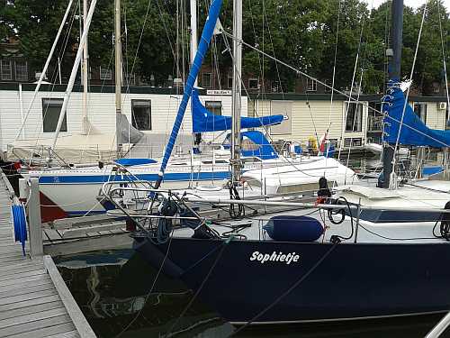 IJsselmeer_2014_10 (57K)