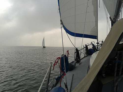 IJsselmeer_2014_11 (30K)