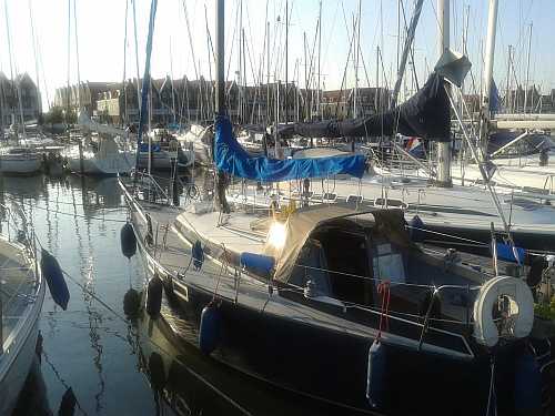 IJsselmeer_2014_12 (46K)