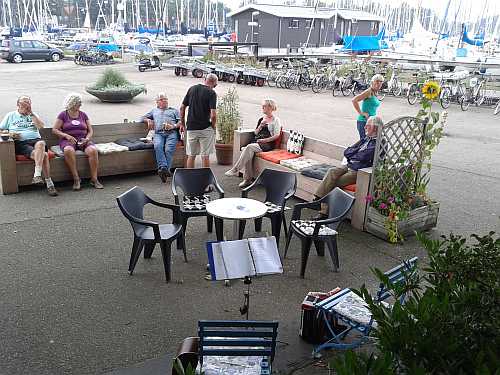 IJsselmeer_2014_16 (58K)