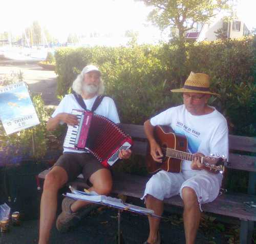 ijsselmeer13-02 (29K)