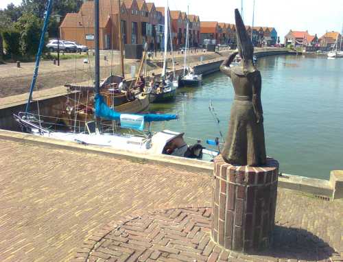 ijsselmeer13-05 (52K)