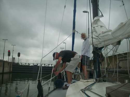 ijsselmeer13-09 (32K)