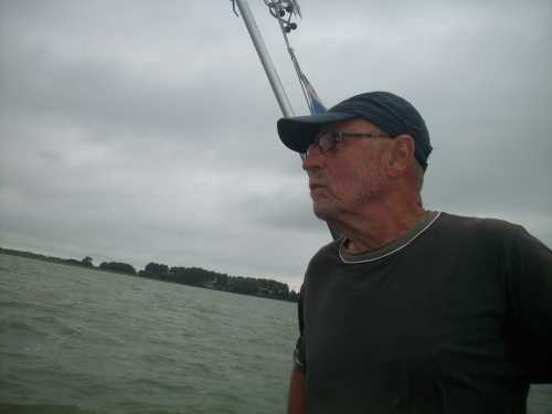 ijsselmeer13-10 (24K)