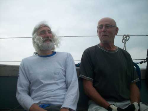 ijsselmeer13-12 (26K)