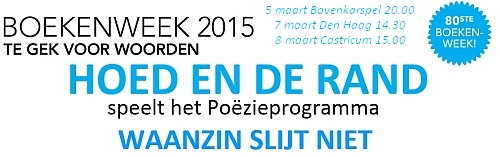logoboekenweek2015_web (51K)