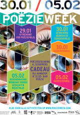 poezieweek2014 (15K)
